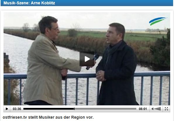 images/coastmen im ostfriesen TV.JPG